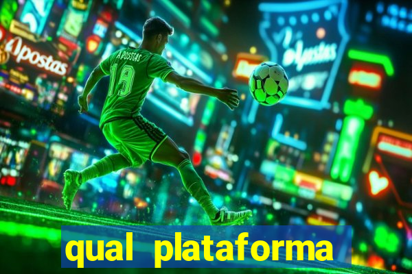qual plataforma paga mais jogo